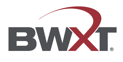 BWXT
